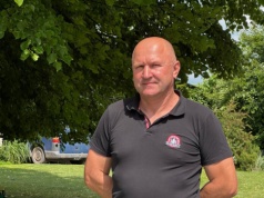 Rolnik kontra system. Dopłaty przepadły po błędzie doradcy. Stracił ponad 500 tys. złotych