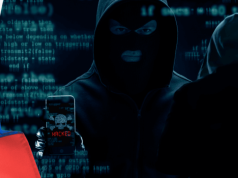 Rosja atakuje użytkowników Signala i WhatsAppa