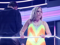 Córka Małgorzaty Potockiej przerwała milczenie. "Matulu"