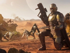 Sony miesza z cenami. Część graczy musi płacić więcej za to samo