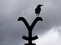 W spin-offie Yellowstone powrócą uwielbiani bohaterowie. Twórcy podkręcają atmosferę