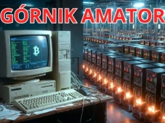 Kopanie Bitcoina na PC w 2026 roku? Sprawdziliśmy, ile można zarobić „na czysto”