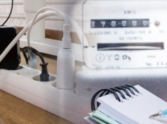 Dlaczego twoje rachunki za prąd są tak wysokie? Oto główne przyczyny i rozwiązania