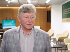 Polskie miasta się wyludniają. Część może zniknąć z mapy