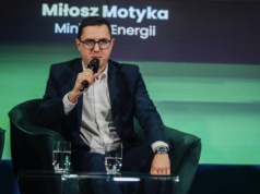 Polska energia na węglu – dość zielonej iluzji Brukseli i elit
