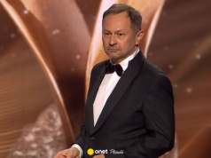 Andrzej Konopka poprowadził Orły i się zaczęło. "Żart i rynsztok" kontra "genialny"