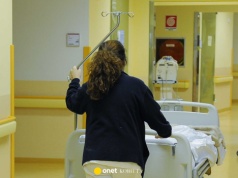 Sześć przypadków WZW A w szpitalu w Poznaniu. "Doszło do rozwoju ogniska"