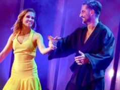 "Siedem" Agnieszki Kaczorowskiej i Marcina Rogacewicza to ogień namiętności zamknięty w tańcu (RECENZJA)