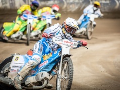 Żużel. Koniec nadziei?! Unia Tarnów zwraca klucze do stadionu!