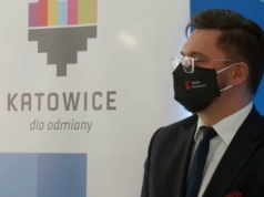 Urząd Miasta Katowice nie chce ujawnić którym mediom płaci, ile i za co