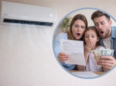 Jeśli kupiłeś klimatyzator z grzaniem, fiskus może zażądać zwrotu tysięcy złotych