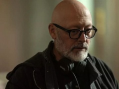 Nowy film Smarzowskiego zostanie podzielony na 2 części. Najdroższa produkcja w historii polskiego kina opowie o słowiańskim weselu i chrzcie Polski