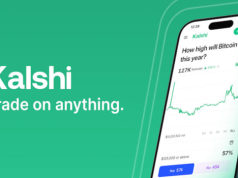 Rynki predykcyjne znaczą coraz więcej, Kalshi rośnie w siłę, a kontrowersje się mnożą