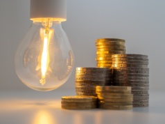 Wkrótce ruszy test nowej konstrukcji rachunków za energię