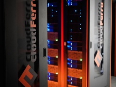 CloudFerro buduje infrastrukturę chmurową w ramach Civil Security Hub Poland