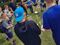 1,5% podatku może zmieniać lokalne życie. Wesprzyj organizacje z Konina