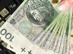 3292 zł bez zwrotu. Zasiłek nawet po przekroczeniu progu dochodowego
