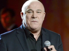 Ryszard Rynkowski stanie przed sądem. Co mu się zarzuca?