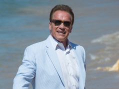 Schwarzenegger wraca do legendarnej roli. Reżyserem twórca „Mission: Impossible”