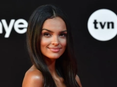 Prezenterka odchodzi ze znanego show TVN. "Czas na nowy rozdział..."