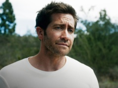 Henry Cavill i Jake Gyllenhaal w sensacyjnym filmie reżysera Dżentelmenów. Długo musieliśmy na to czekać, ale w końcu jest zwiastun