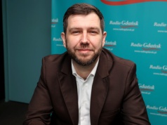 Co drugi mężczyzna w Gdyni ma problemy psychiczne. „Stereotypy utrudniają szukanie pomocy”