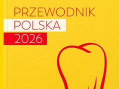 Najlepsi według przewodnika Gault&Millau Poland 2026