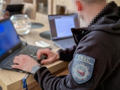 Nastolatkowie handlowali narzędziami do cyberataków