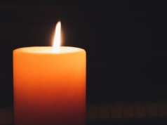 Nie żyje legendarny muzyk. Miał tylko 37 lat