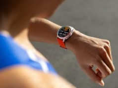 Smartwatch stworzony (nie tylko) do biegania - HUAWEI WATCH GT Runner 2 już w Polsce