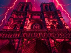 Czy cywilizacji zachodniej grożą dekadencja i schyłek?