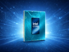 Intel ma nowe CPU dla LGA 1700, ale gracze mogą się srogo rozczarować