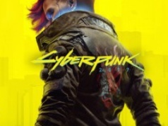 Construction Simulator i Cyberpunk 2077 już dostępne w Xbox Game Pass. Night City czeka na podbój