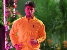 Indian Wells: Carlos Alcaraz - Casper Ruud. Relacja live i wynik na żywo