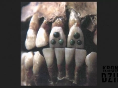 Tajemnica zębów Majów rozwiązana. Ten klej mógł chronić przed próchnicą