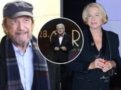 Piękny widok na Orłach 2026. Owacje na stojąco dla Linde-Lubaszenki i Dykiel