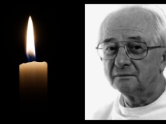 Zmarł ojciec Jan Golonka, niemal całe życie związany z Jasną Górą. Pochodził z gminy Korzenna