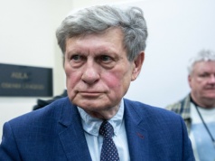 Balcerowicz zarzuca "dywersję" ws. SAFE. "Księgowe triki"