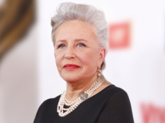 Gwiazdy olśniły stylizacjami na Orłach 2026. Królowała elegancka czerń