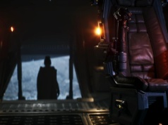 Star Wars: Fate of the Old Republic znalazło dyrektora artystycznego