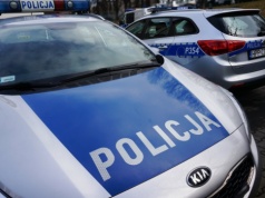 Ukradł w Cieszynie odzież wartą 6 tysięcy złotych. Został rozpoznany dwa dni później