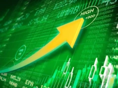 Te kryptowaluty rozpoczęły tydzień od wzrostów. Wielki powrót tokenów, które rynek już przekreślił