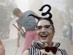 Dziś na Netflix premiera 2. sezonu One Piece. Wszystkie 8 odcinków epickiej przygody już dostępne