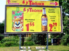 Polska bez reklam alkoholu? Miażdżące poparcie dla surowych przepisów