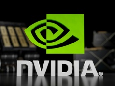 Nvidia planuje platformę open source dla agentów AI. Kryptowaluty już to wyceniają