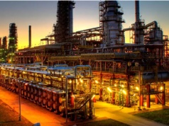 Orlen robi łaskę. Radykalnie podniósł cenę by teraz zrobić promkę