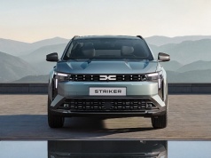 Rumuński rywal Skody Octavii wchodzi do gry. Aż trudno uwierzyć, że to Dacia