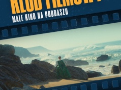 W piątek kolejne spotkanie w ramach Wieruszowskiego Klubu Filmowego