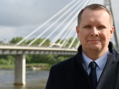 Tak wygląda codzienność tysięcy polskich przedsiębiorców!