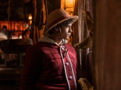 Grand Line zaprasza. Drugi sezon aktorskiego "One Piece" właśnie zadebiutował!